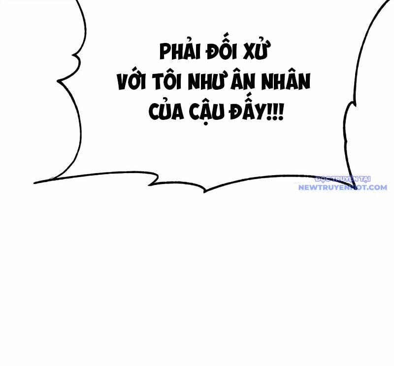 Con Trai Út Của Đại Pháp Sư Lừng Danh 83 trang 65