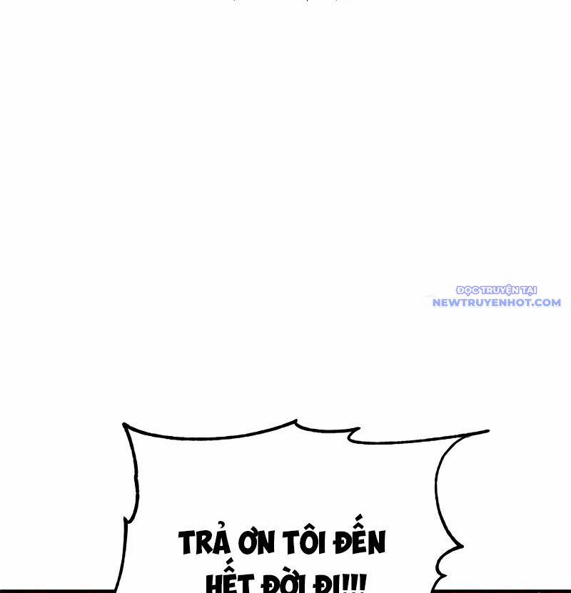 Con Trai Út Của Đại Pháp Sư Lừng Danh 83 trang 67