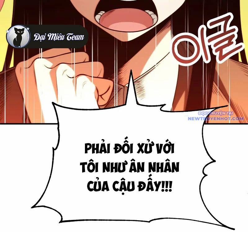 Con Trai Út Của Đại Pháp Sư Lừng Danh 83 trang 69