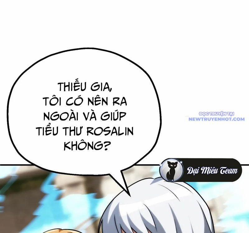 Con Trai Út Của Đại Pháp Sư Lừng Danh 83 trang 7