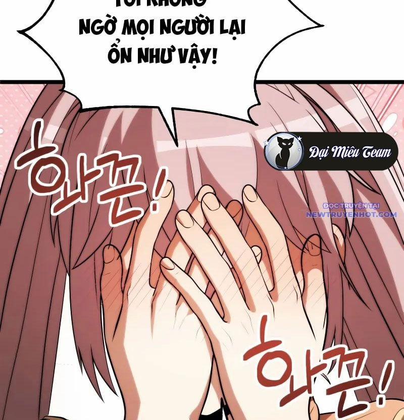 Con Trai Út Của Đại Pháp Sư Lừng Danh 83 trang 72