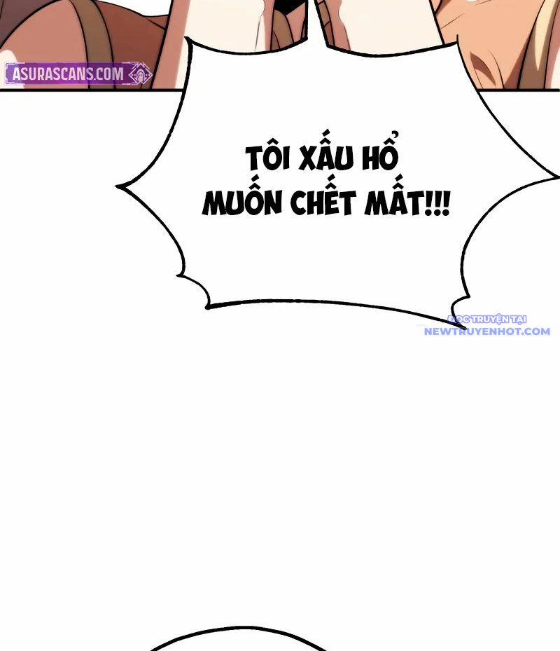 Con Trai Út Của Đại Pháp Sư Lừng Danh 83 trang 73