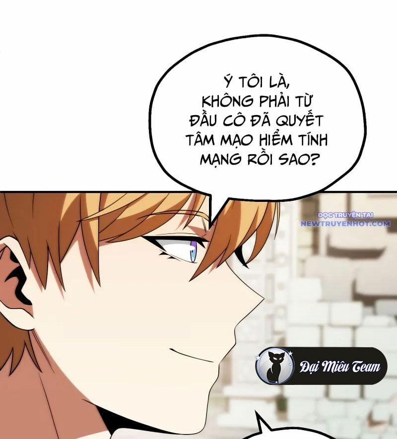 Con Trai Út Của Đại Pháp Sư Lừng Danh 83 trang 76