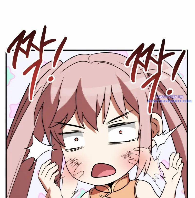 Con Trai Út Của Đại Pháp Sư Lừng Danh 83 trang 81