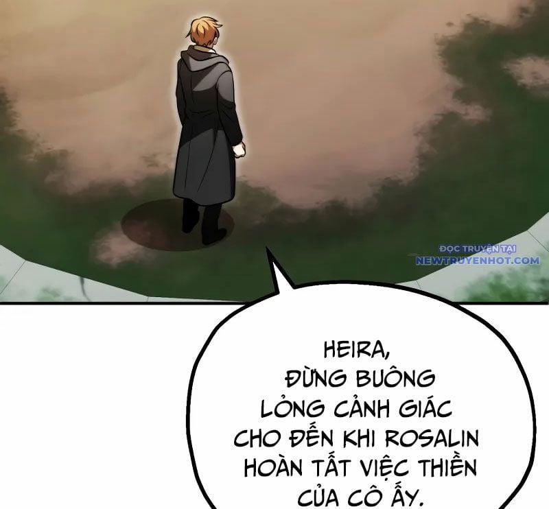 Con Trai Út Của Đại Pháp Sư Lừng Danh 83 trang 84