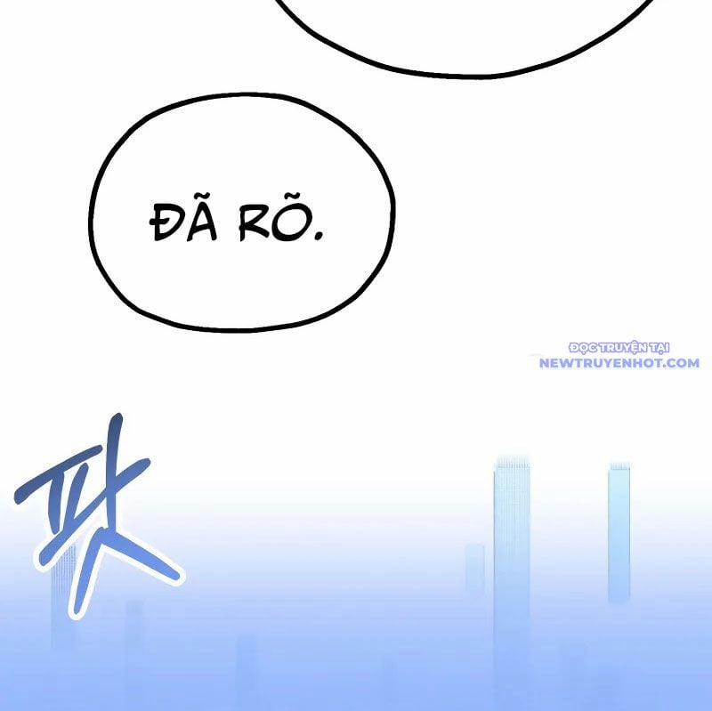 Con Trai Út Của Đại Pháp Sư Lừng Danh 83 trang 85