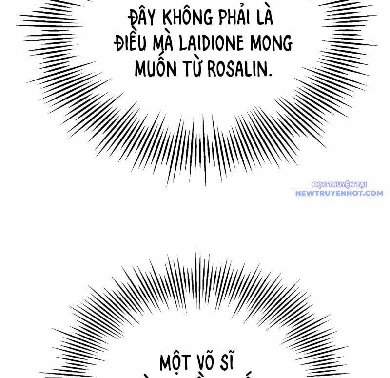 Con Trai Út Của Đại Pháp Sư Lừng Danh 83 trang 89