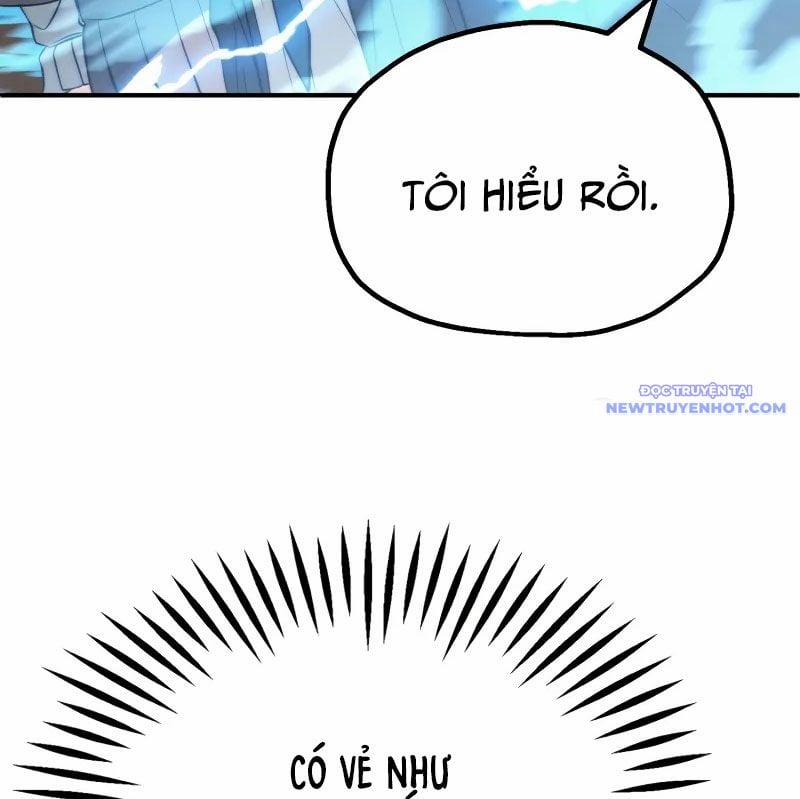 Con Trai Út Của Đại Pháp Sư Lừng Danh 83 trang 9