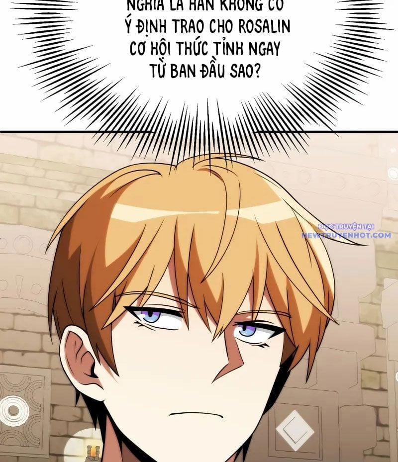 Con Trai Út Của Đại Pháp Sư Lừng Danh 83 trang 92