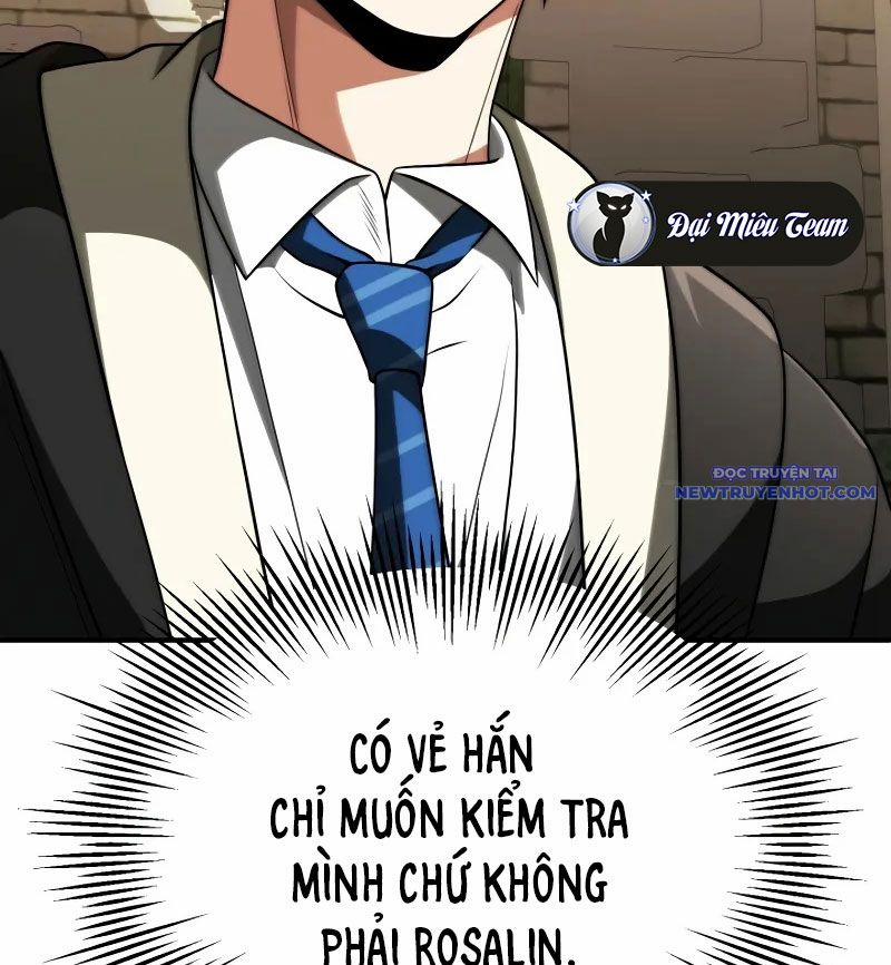 Con Trai Út Của Đại Pháp Sư Lừng Danh 83 trang 93