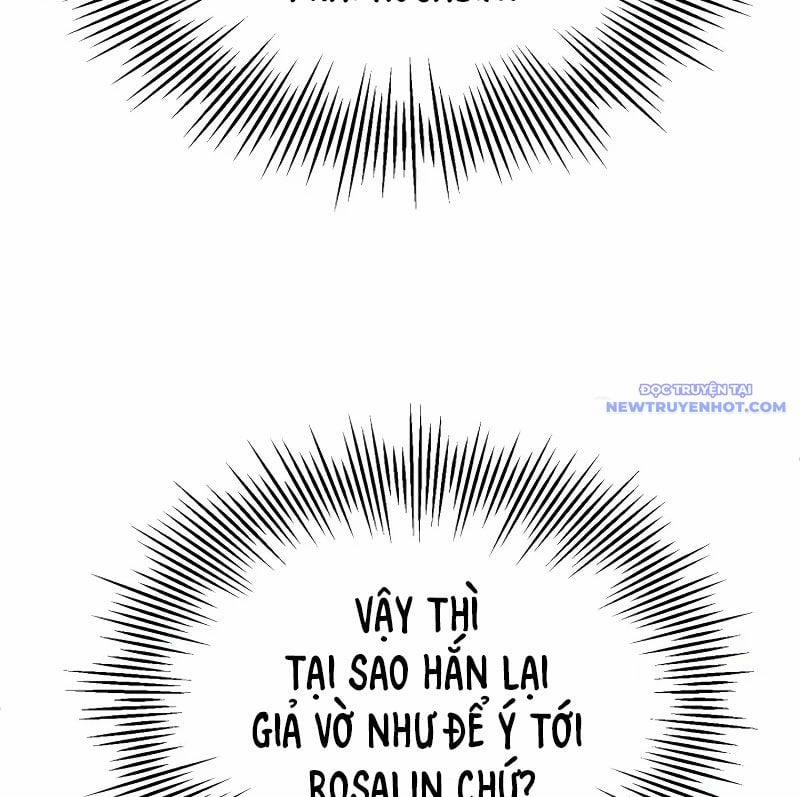 Con Trai Út Của Đại Pháp Sư Lừng Danh 83 trang 94
