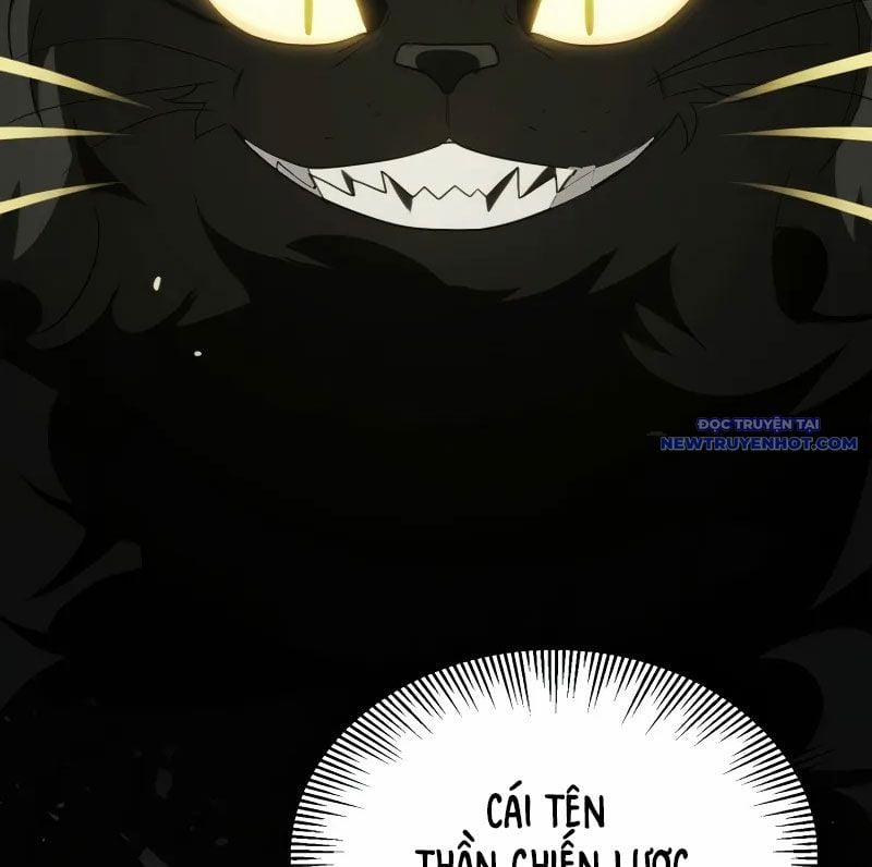 Con Trai Út Của Đại Pháp Sư Lừng Danh 83 trang 98