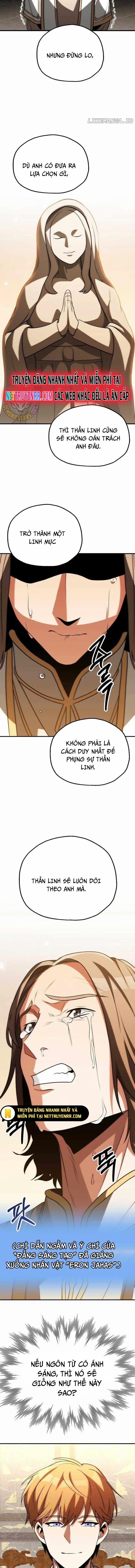 Con Trai Út Của Đại Pháp Sư Lừng Danh 87 trang 9