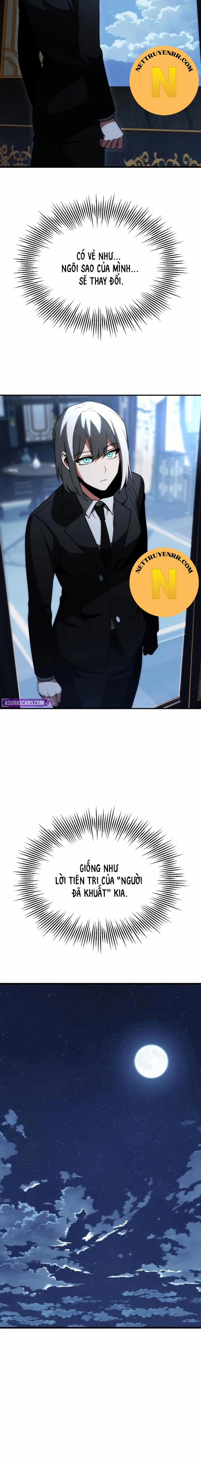 Con Trai Út Của Đại Pháp Sư Lừng Danh 89 trang 17