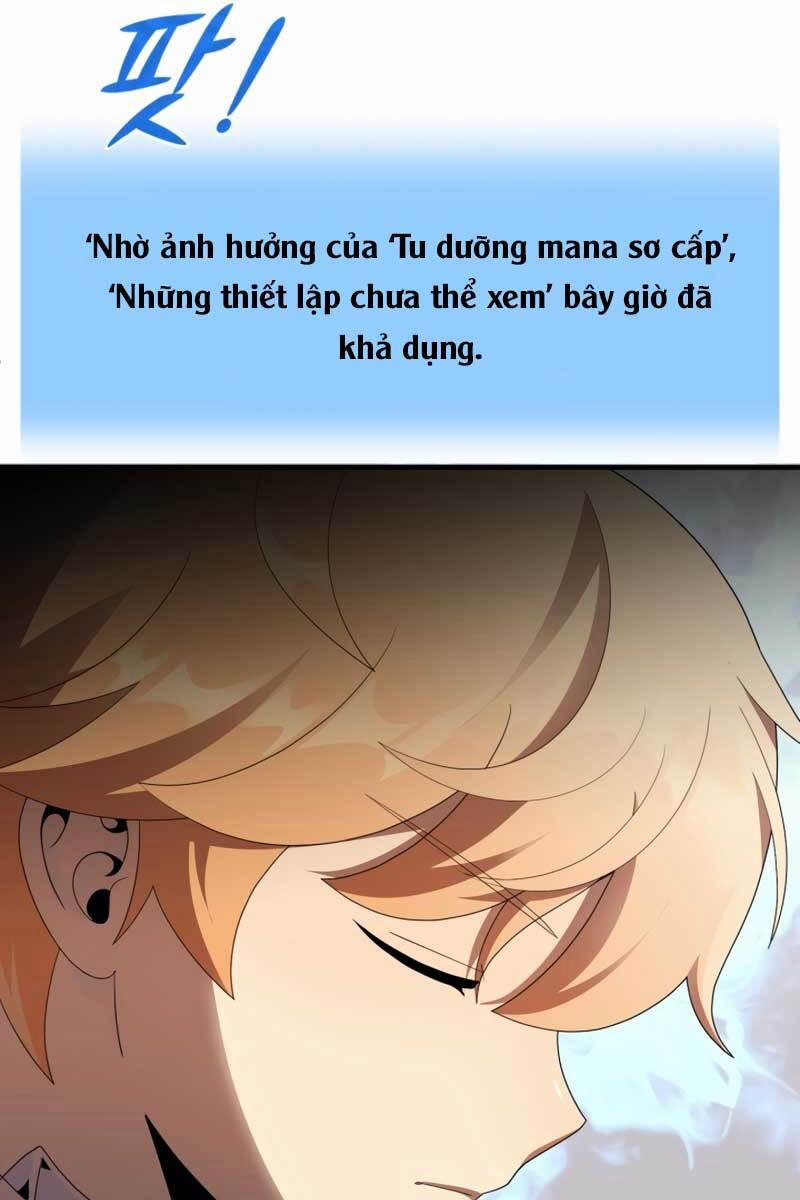 Con Trai Út Của Đại Pháp Sư Lừng Danh 9 trang 10