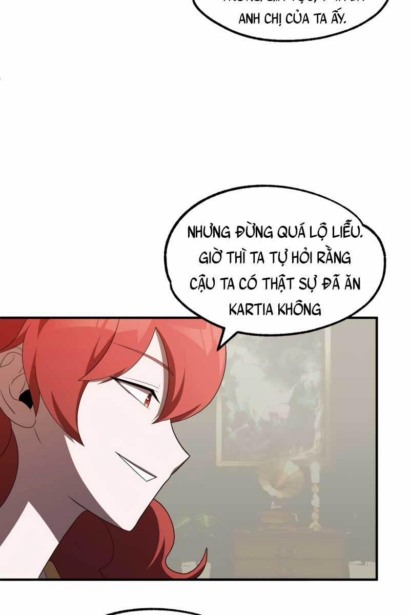 Con Trai Út Của Đại Pháp Sư Lừng Danh 9 trang 100