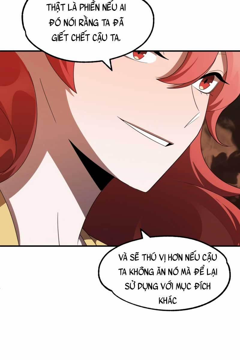 Con Trai Út Của Đại Pháp Sư Lừng Danh 9 trang 102