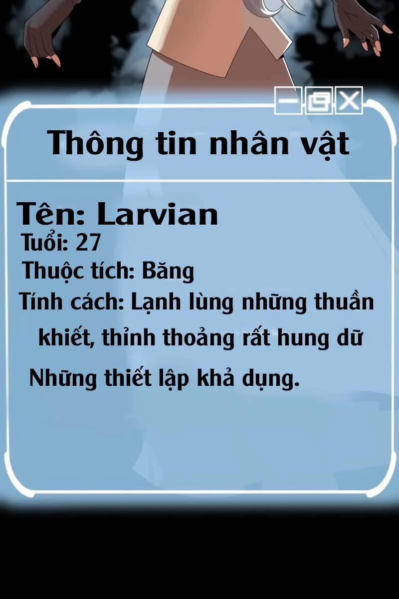 Con Trai Út Của Đại Pháp Sư Lừng Danh 9 trang 13