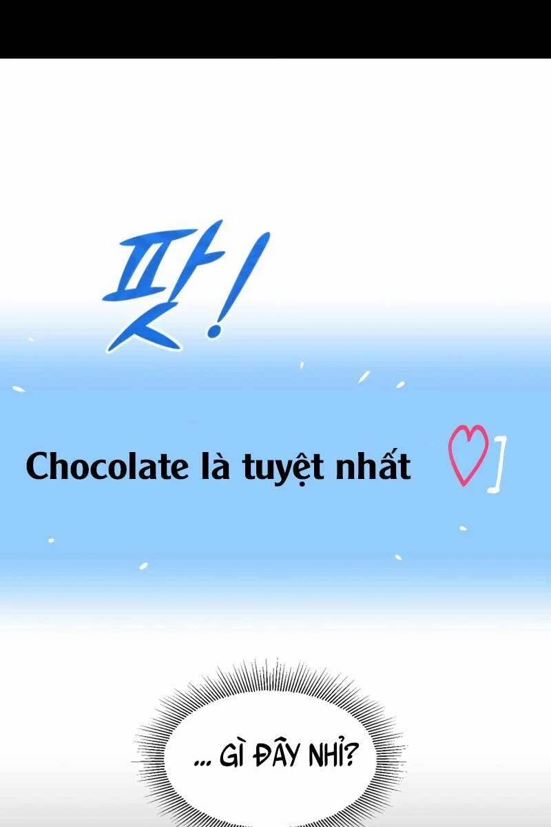 Con Trai Út Của Đại Pháp Sư Lừng Danh 9 trang 14