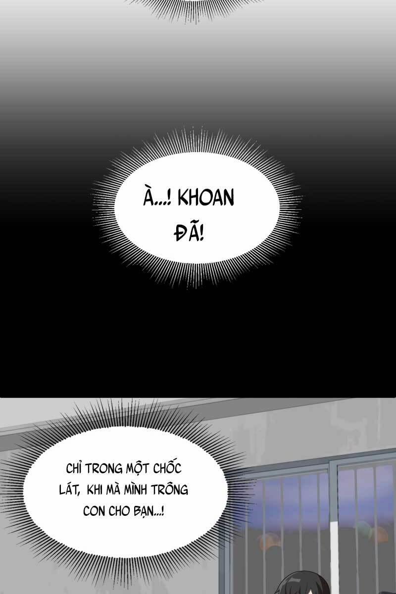 Con Trai Út Của Đại Pháp Sư Lừng Danh 9 trang 15