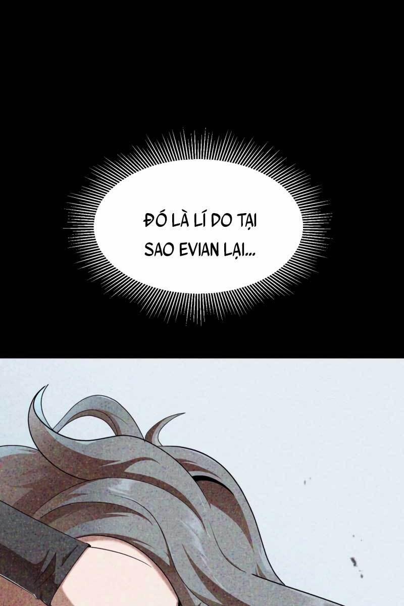 Con Trai Út Của Đại Pháp Sư Lừng Danh 9 trang 18