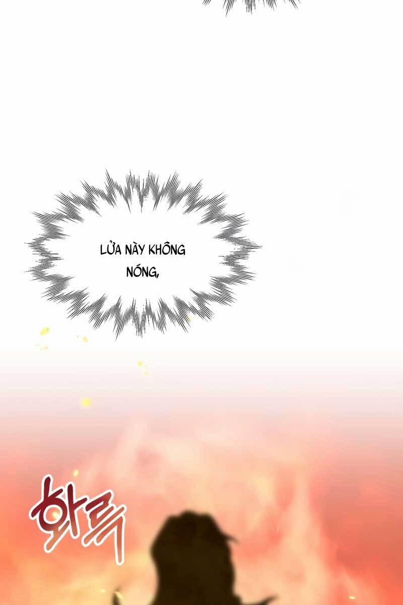 Con Trai Út Của Đại Pháp Sư Lừng Danh 9 trang 23