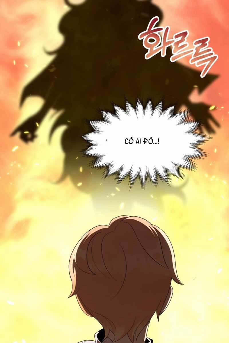 Con Trai Út Của Đại Pháp Sư Lừng Danh 9 trang 24