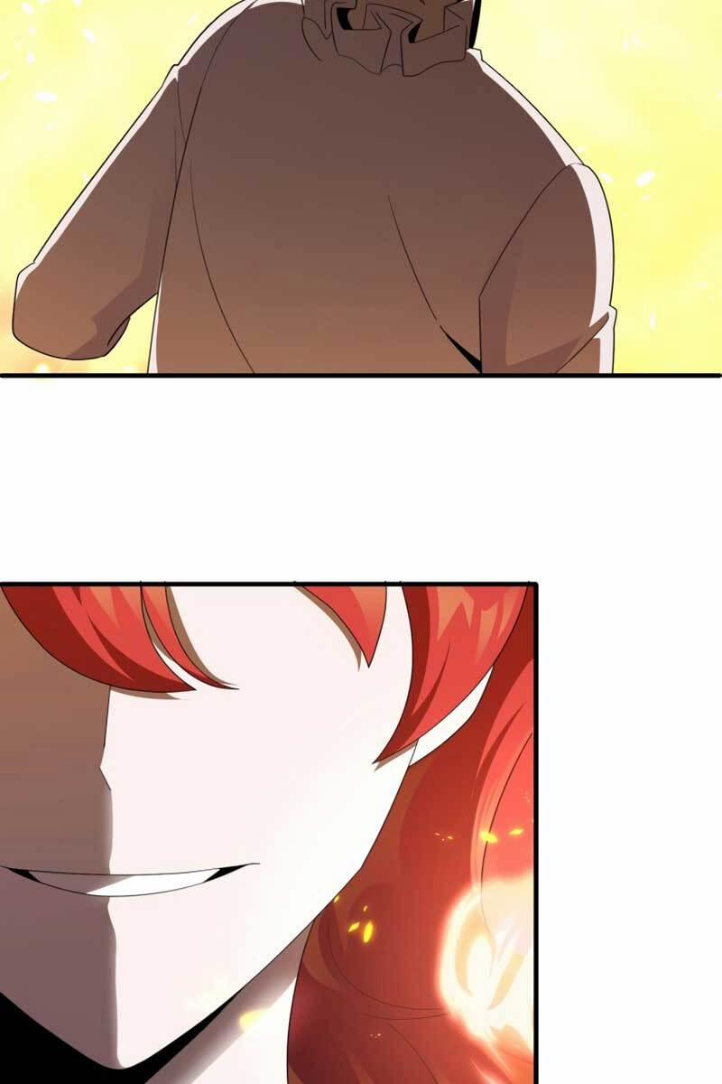 Con Trai Út Của Đại Pháp Sư Lừng Danh 9 trang 25