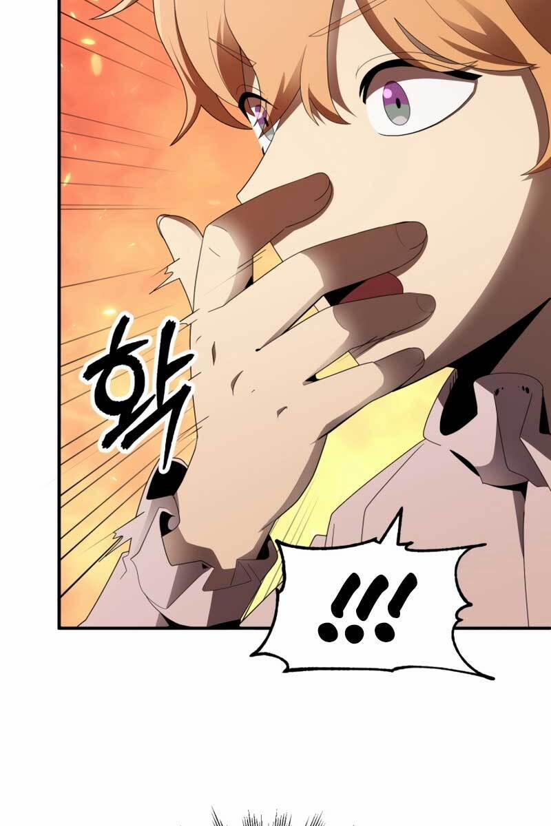 Con Trai Út Của Đại Pháp Sư Lừng Danh 9 trang 35