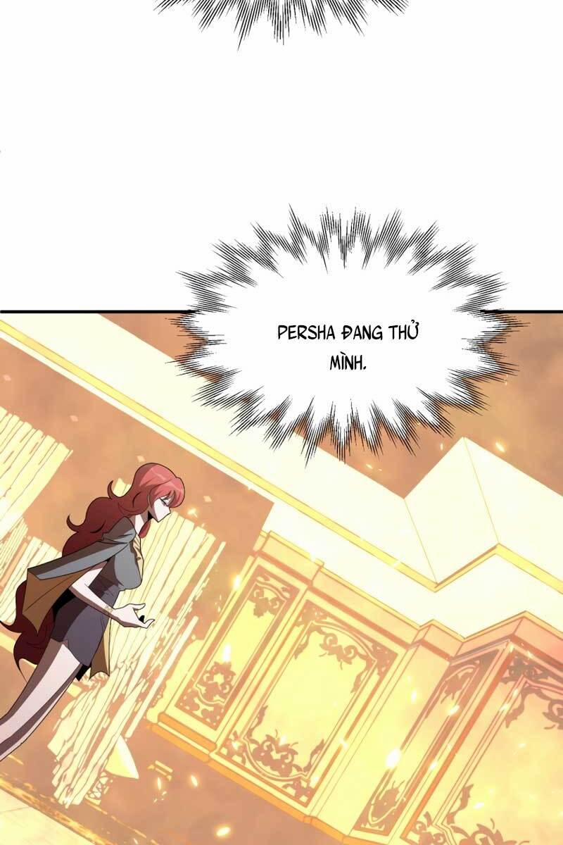 Con Trai Út Của Đại Pháp Sư Lừng Danh 9 trang 37