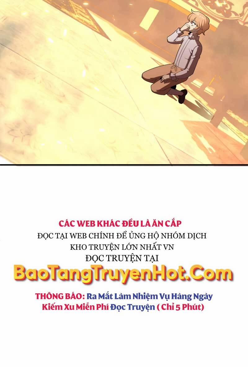 Con Trai Út Của Đại Pháp Sư Lừng Danh 9 trang 38