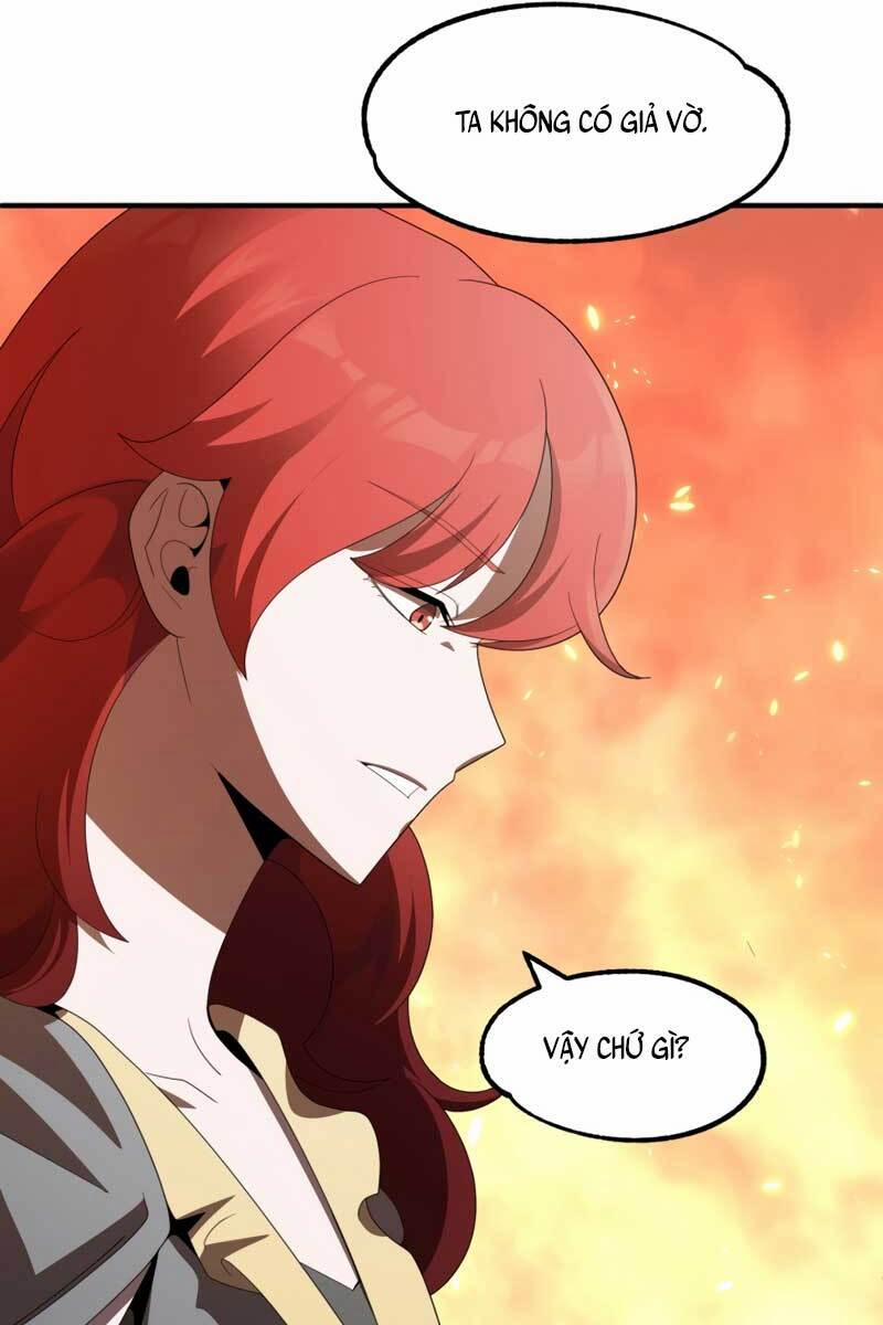 Con Trai Út Của Đại Pháp Sư Lừng Danh 9 trang 39