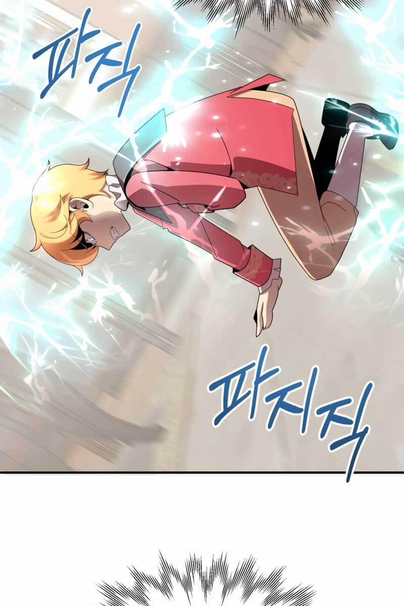 Con Trai Út Của Đại Pháp Sư Lừng Danh 9 trang 4