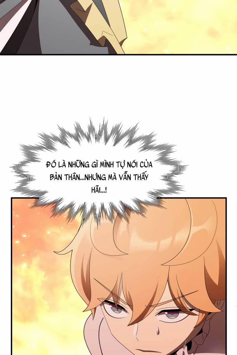 Con Trai Út Của Đại Pháp Sư Lừng Danh 9 trang 40
