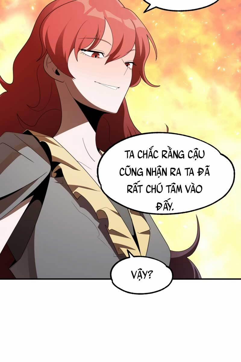 Con Trai Út Của Đại Pháp Sư Lừng Danh 9 trang 42