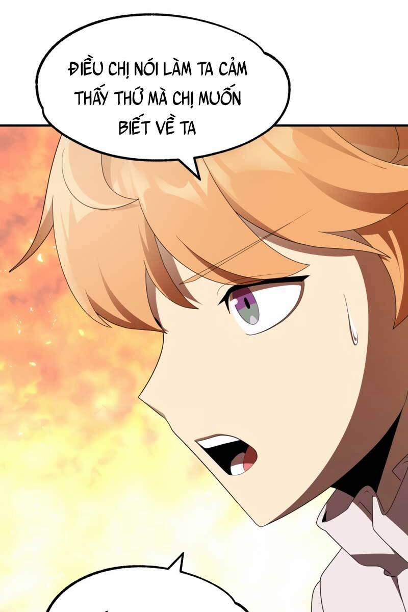 Con Trai Út Của Đại Pháp Sư Lừng Danh 9 trang 43