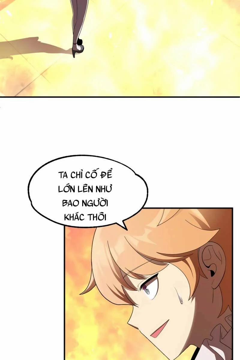 Con Trai Út Của Đại Pháp Sư Lừng Danh 9 trang 46