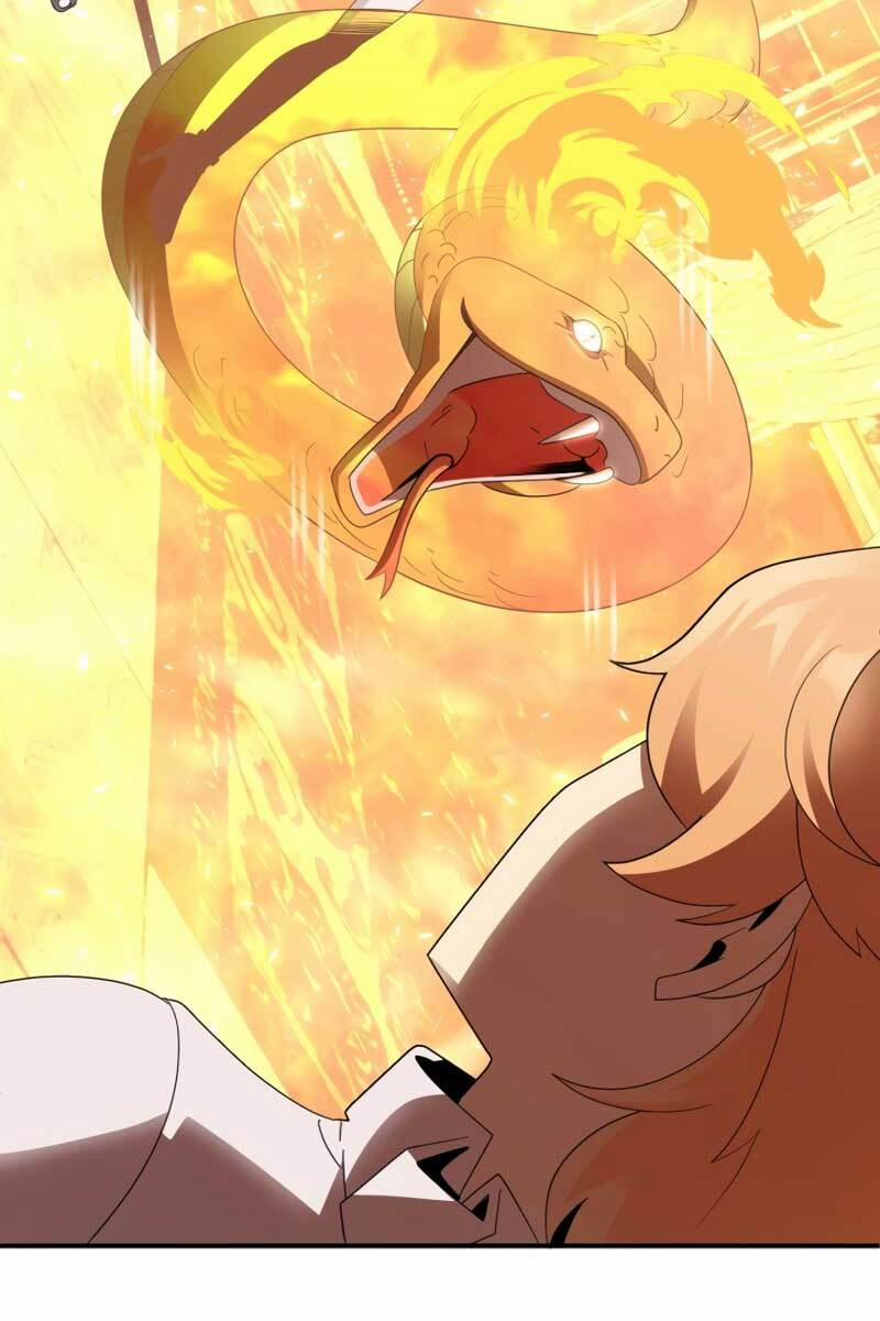 Con Trai Út Của Đại Pháp Sư Lừng Danh 9 trang 51