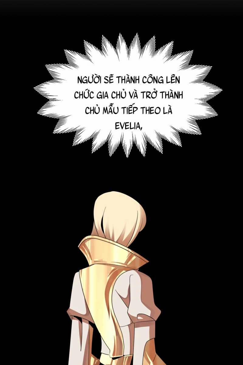 Con Trai Út Của Đại Pháp Sư Lừng Danh 9 trang 60