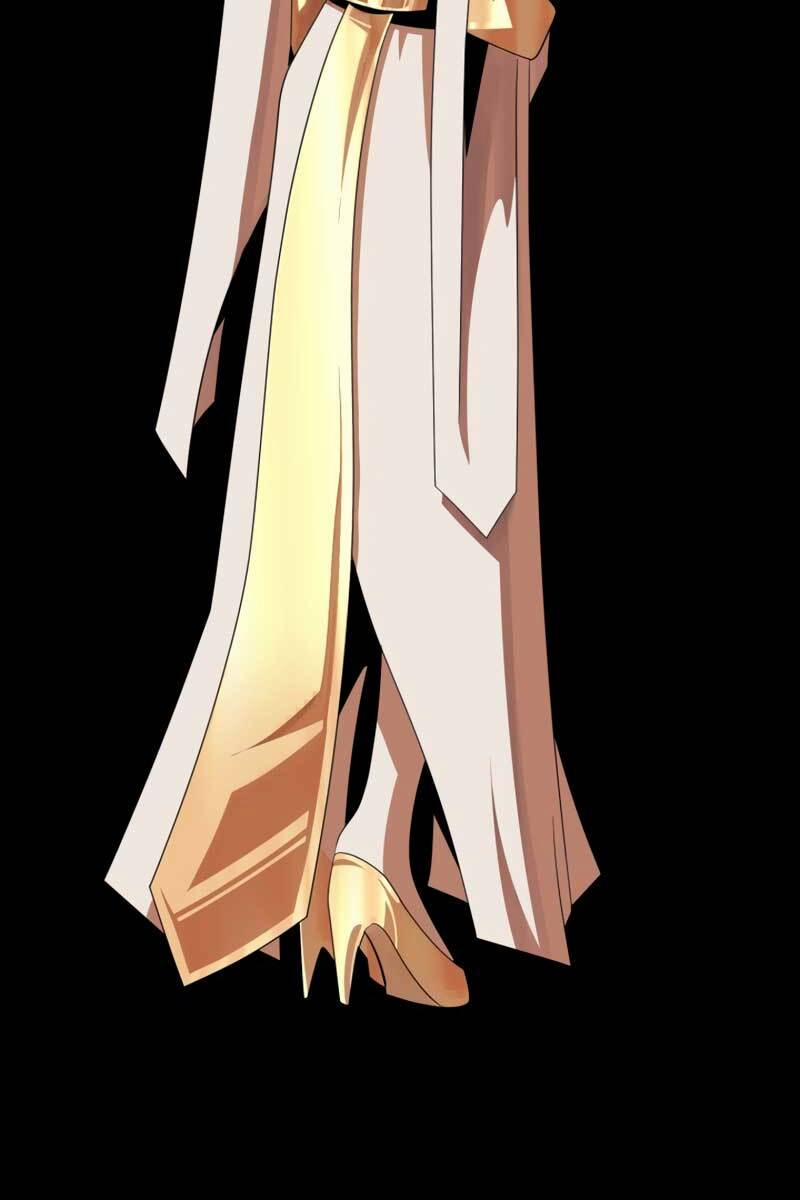 Con Trai Út Của Đại Pháp Sư Lừng Danh 9 trang 61