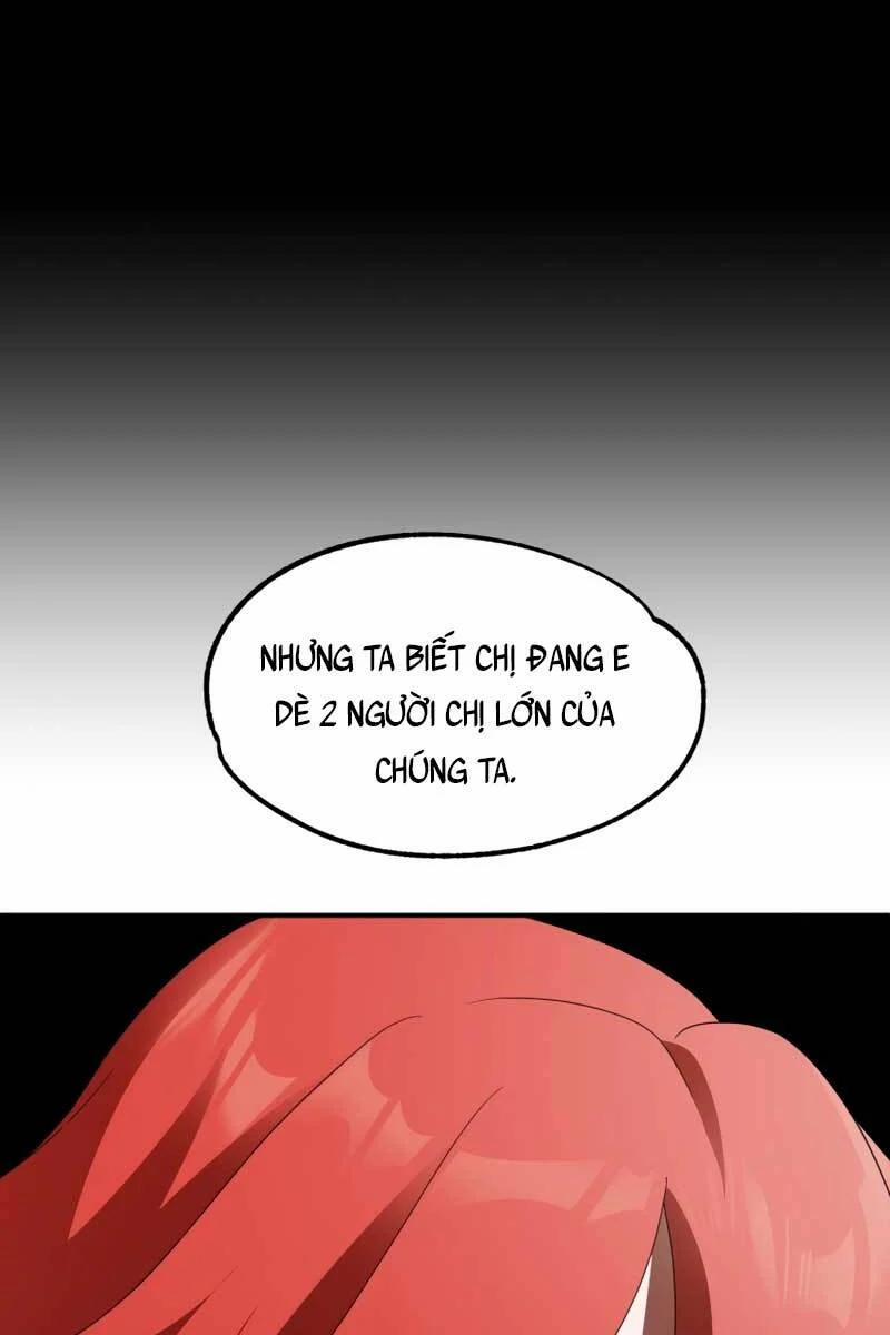 Con Trai Út Của Đại Pháp Sư Lừng Danh 9 trang 62