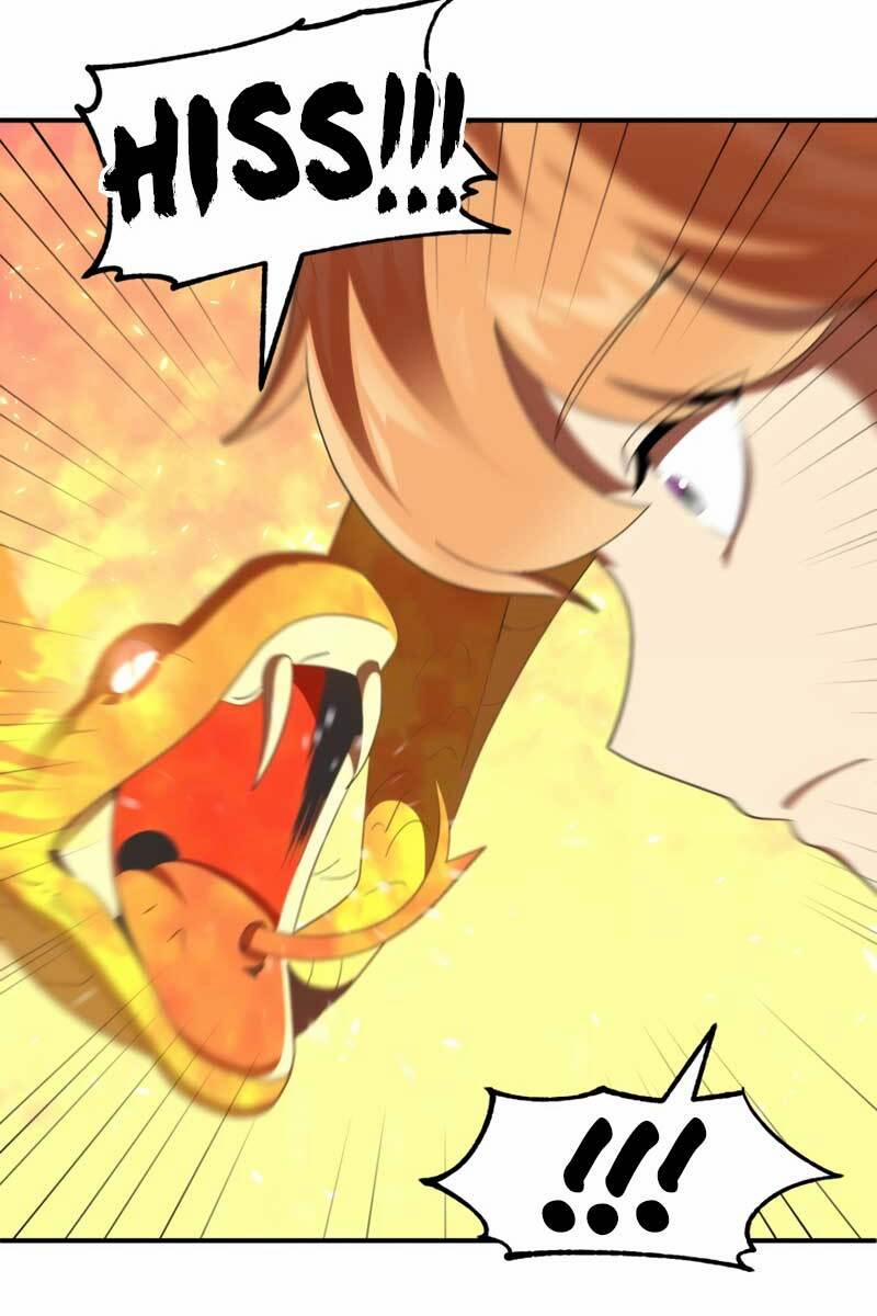 Con Trai Út Của Đại Pháp Sư Lừng Danh 9 trang 64