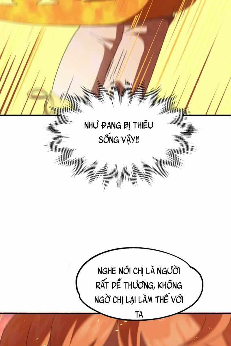 Con Trai Út Của Đại Pháp Sư Lừng Danh 9 trang 66