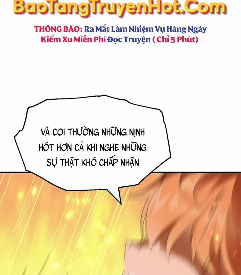 Con Trai Út Của Đại Pháp Sư Lừng Danh 9 trang 68