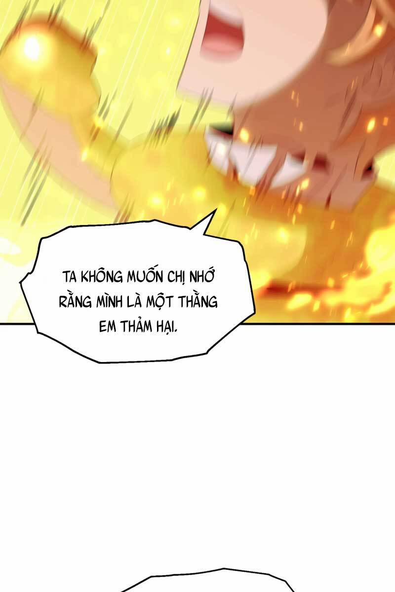 Con Trai Út Của Đại Pháp Sư Lừng Danh 9 trang 69