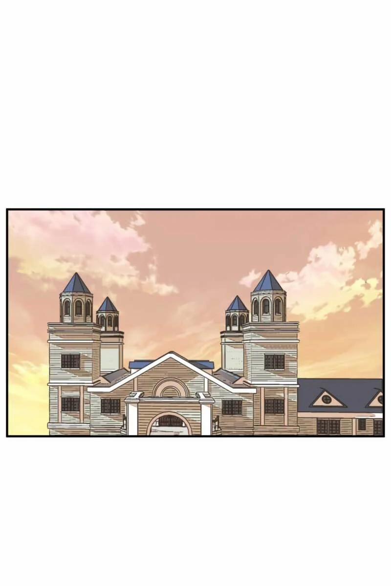 Con Trai Út Của Đại Pháp Sư Lừng Danh 9 trang 7