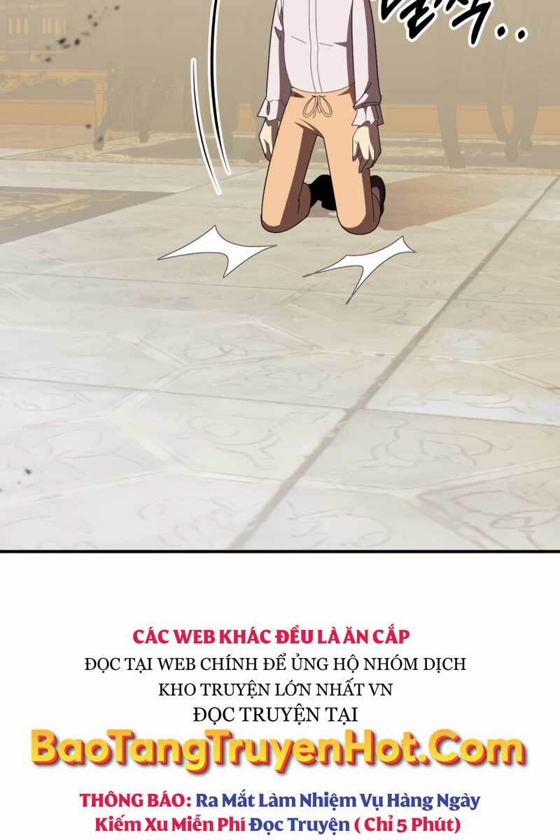 Con Trai Út Của Đại Pháp Sư Lừng Danh 9 trang 71