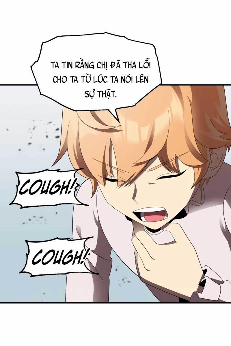 Con Trai Út Của Đại Pháp Sư Lừng Danh 9 trang 72