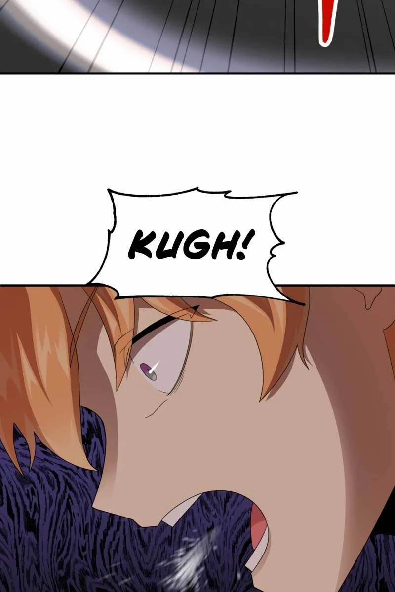 Con Trai Út Của Đại Pháp Sư Lừng Danh 9 trang 76