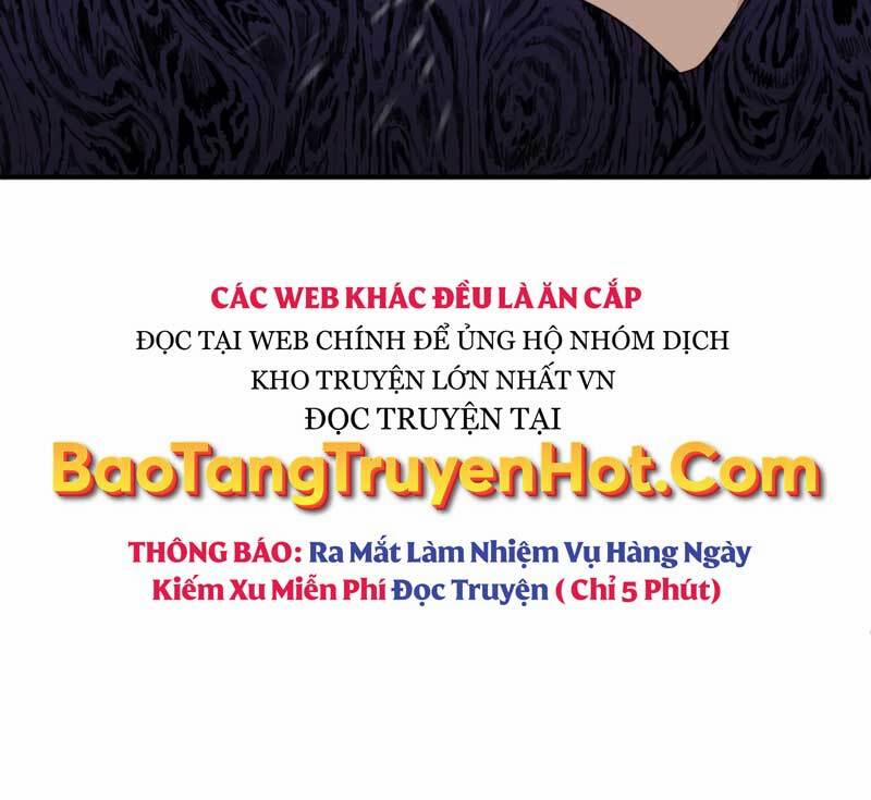 Con Trai Út Của Đại Pháp Sư Lừng Danh 9 trang 77
